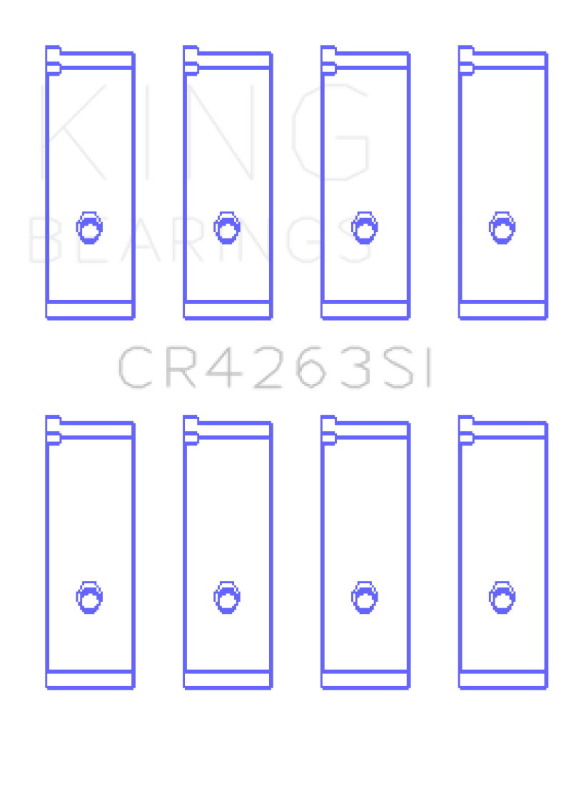 Street Driven Performance