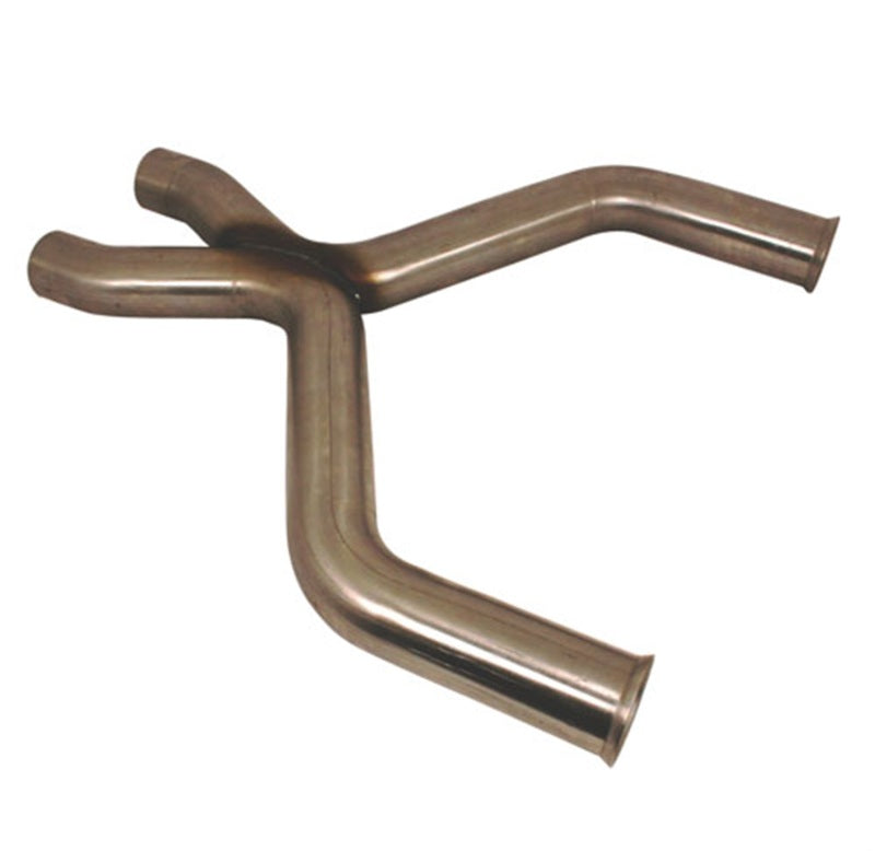 Street Driven Performance