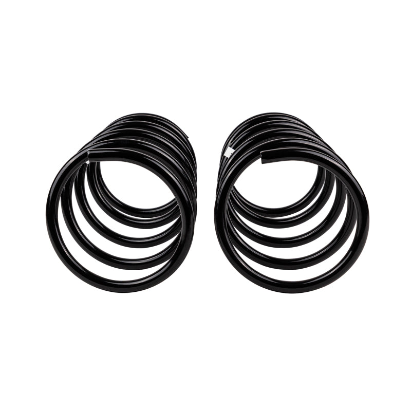 Street Driven Performance