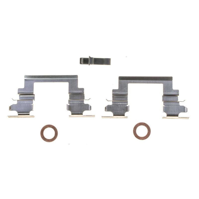 Street Driven Performance