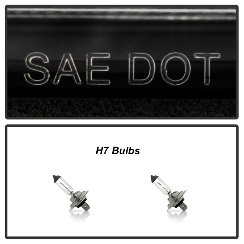 Street Driven Performance