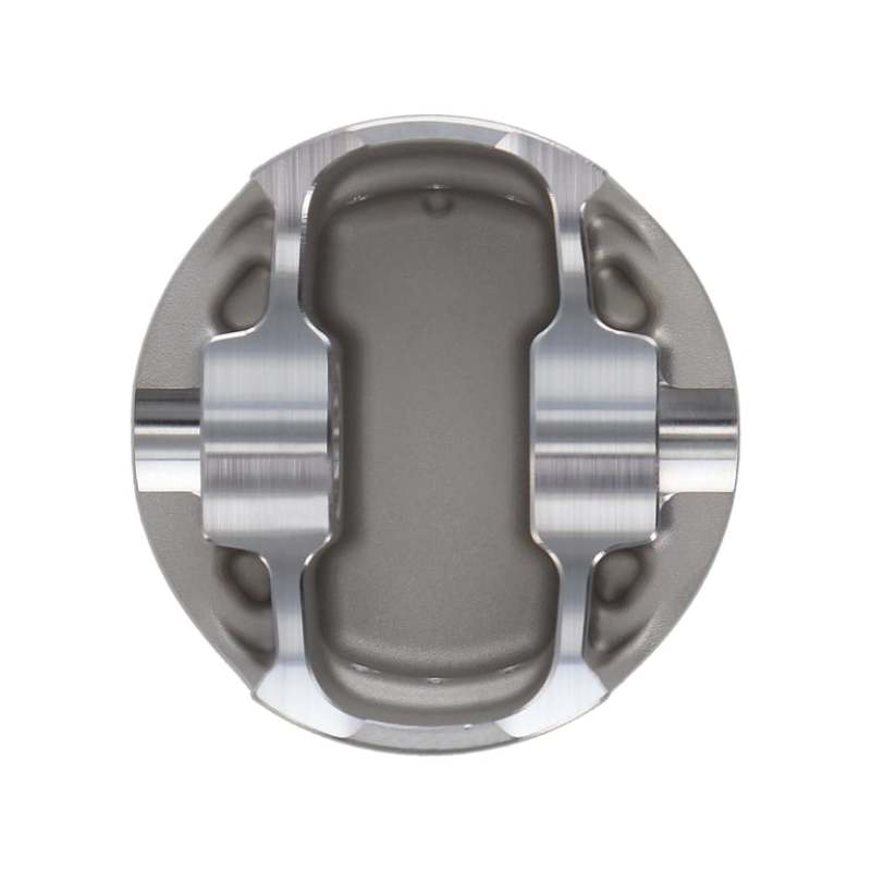 Street Driven Performance