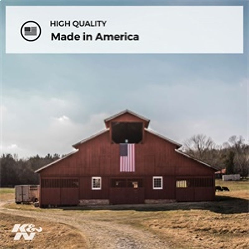 Street Driven Performance