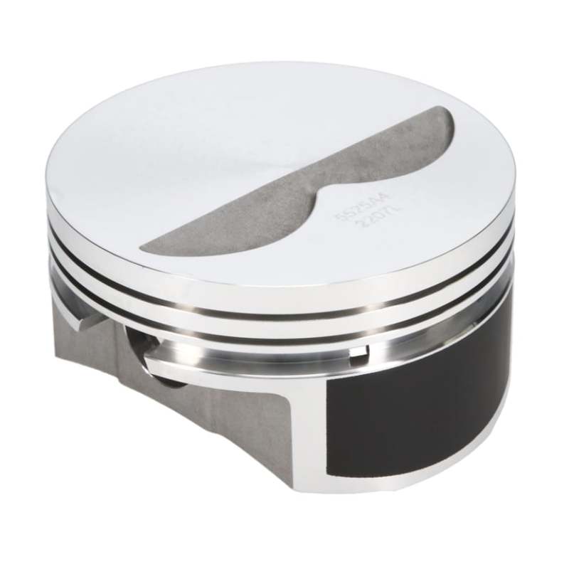 Street Driven Performance