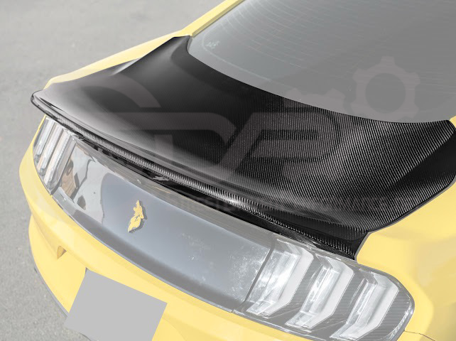 Street Driven Performance