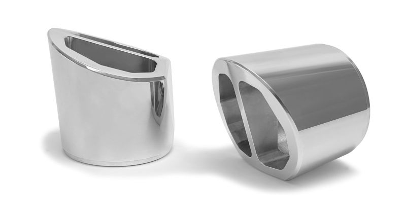 Street Driven Performance