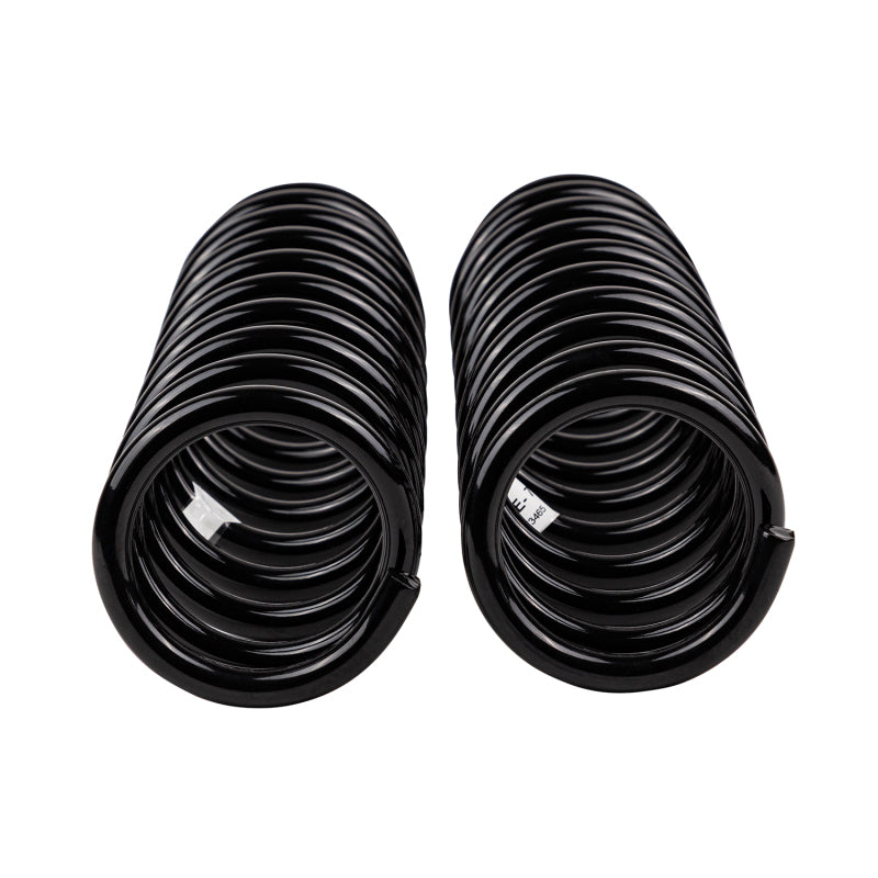 Street Driven Performance