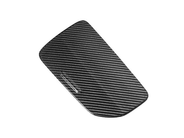 2020+ CHEVROLET CORVETTE C8 |CARBON FIBER CENTER CONSOLE W/ SWITCH TRIM FULL COVER