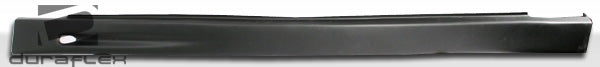 2002-2004 Nissan Altima Duraflex R34 Body Kit - 4 Piece