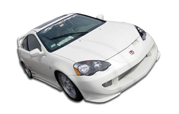 2002-2004 Acura RSX Duraflex Type M Body Kit - 5 Piece