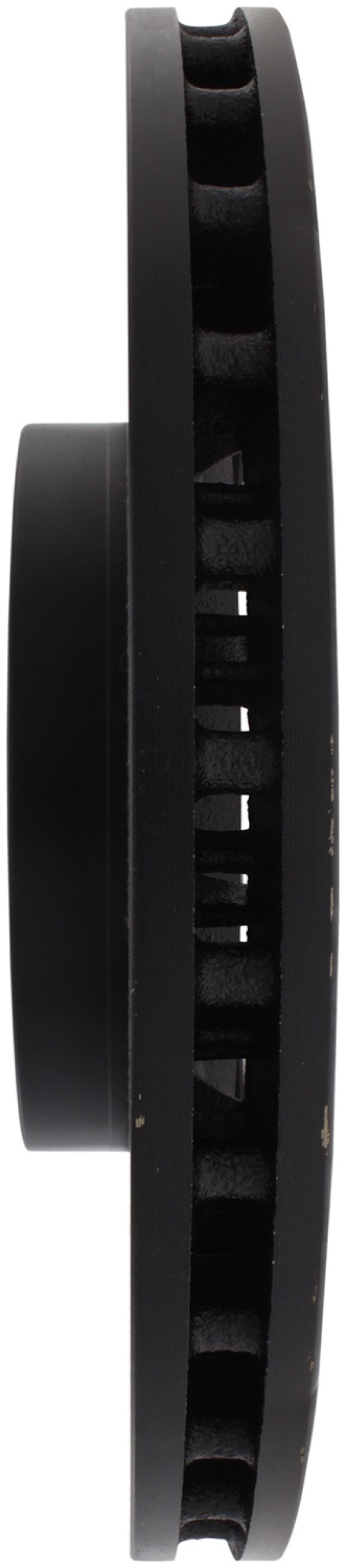 Street Driven Performance