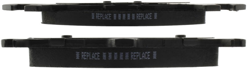 Street Driven Performance