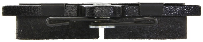 Street Driven Performance