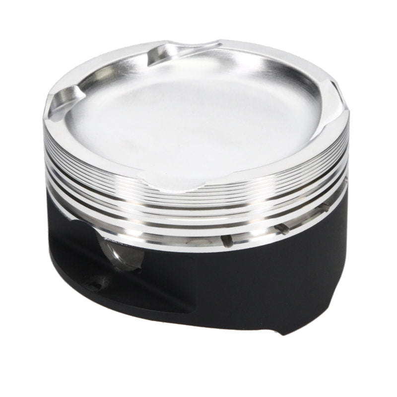 Street Driven Performance