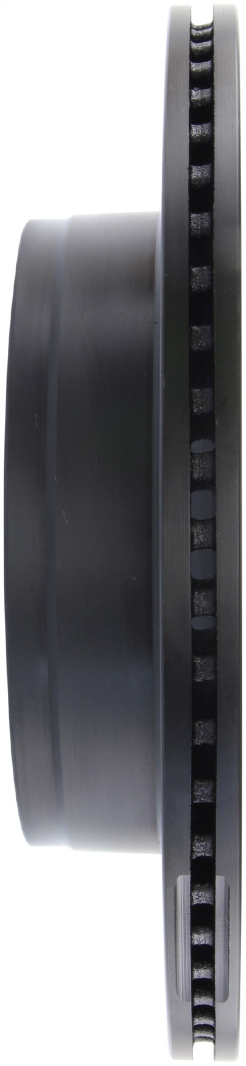 Street Driven Performance