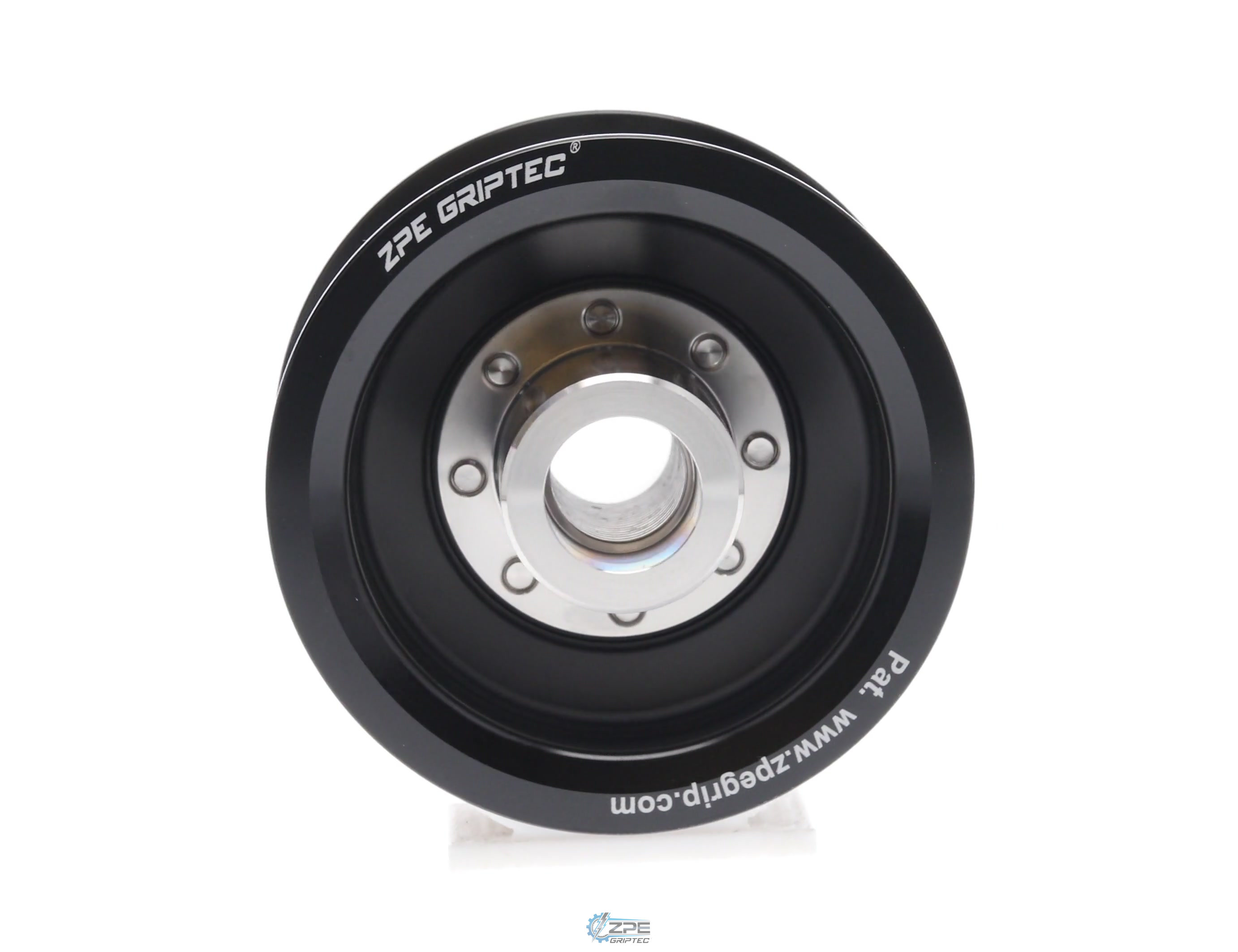 Street Driven Performance