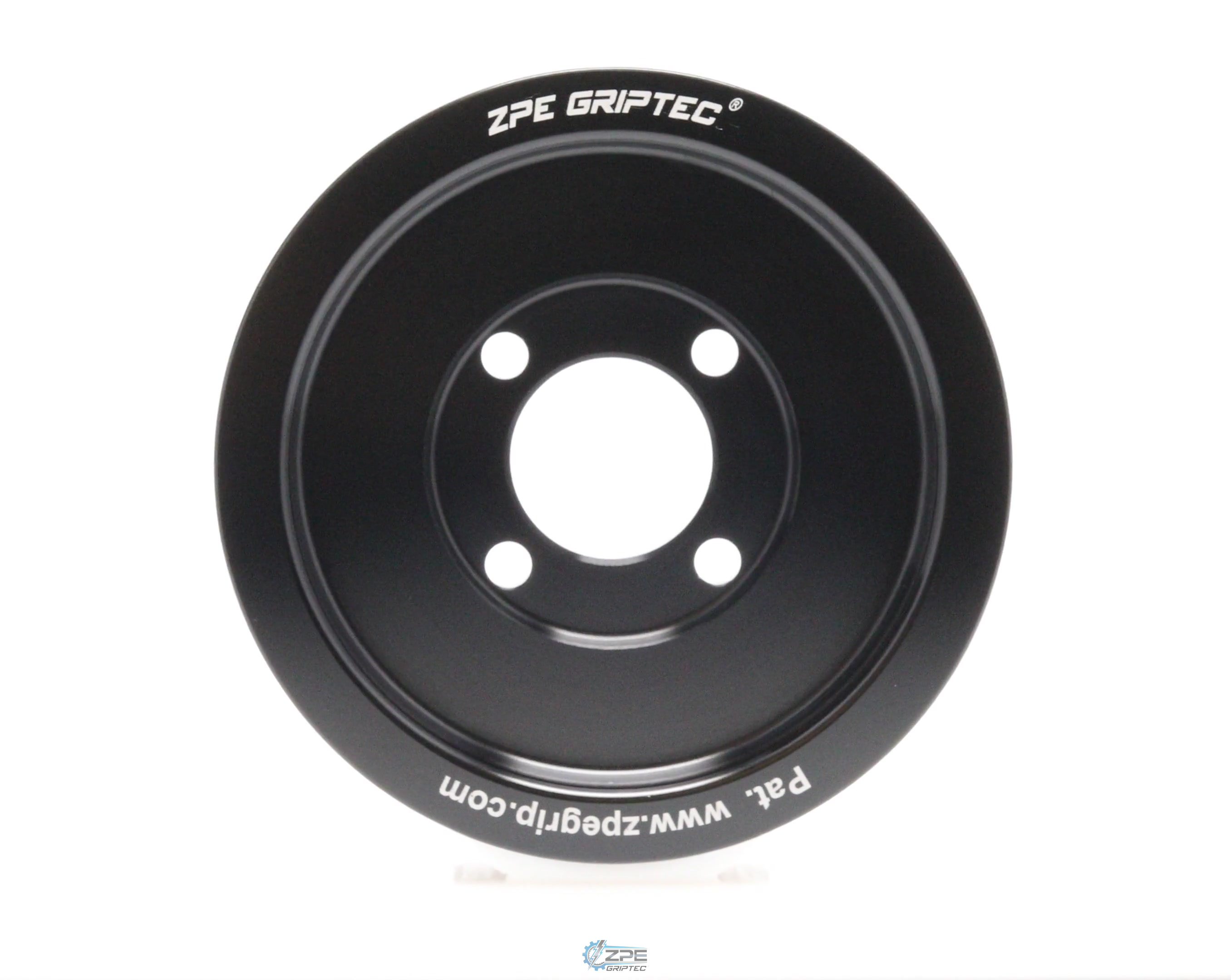 Street Driven Performance