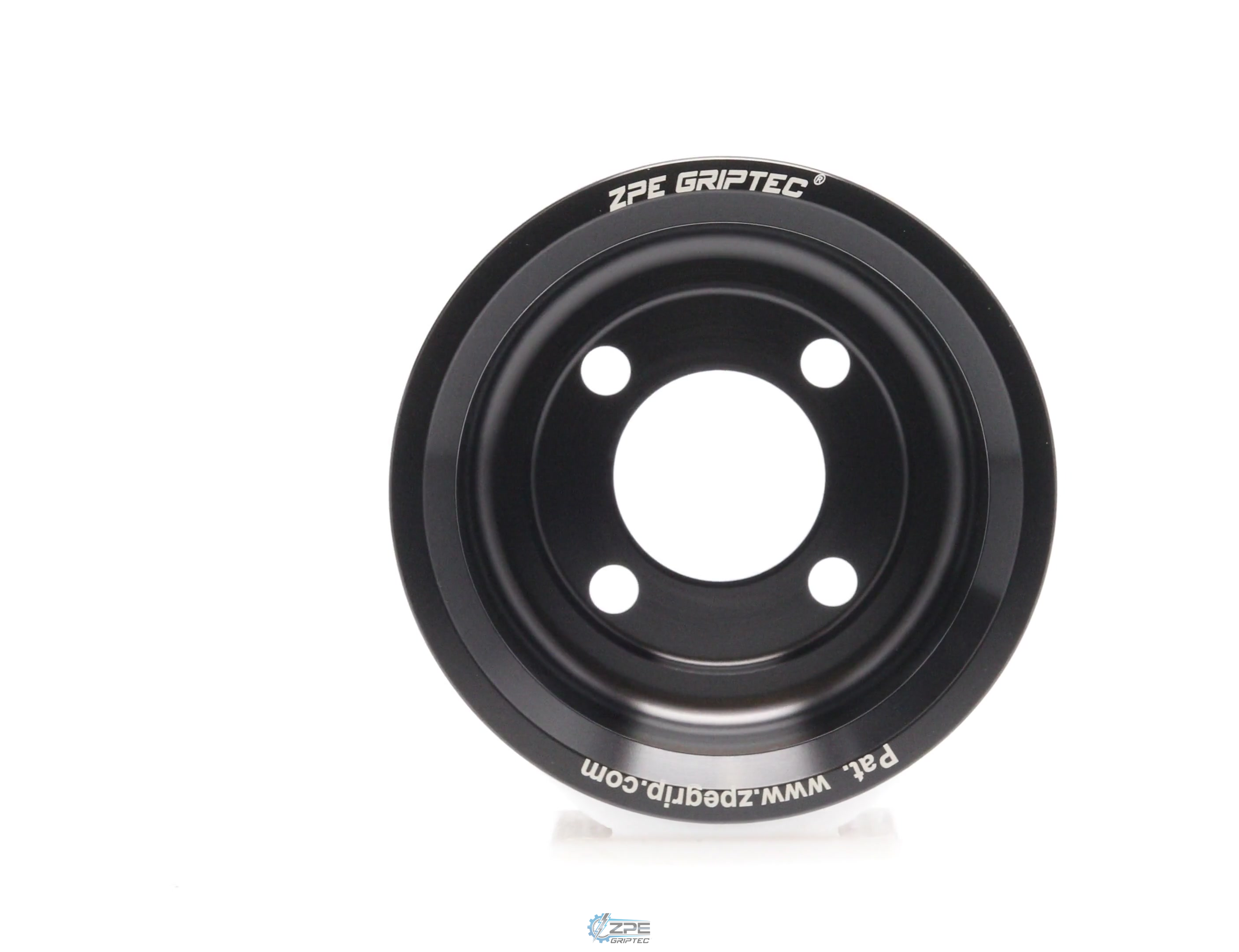 Street Driven Performance