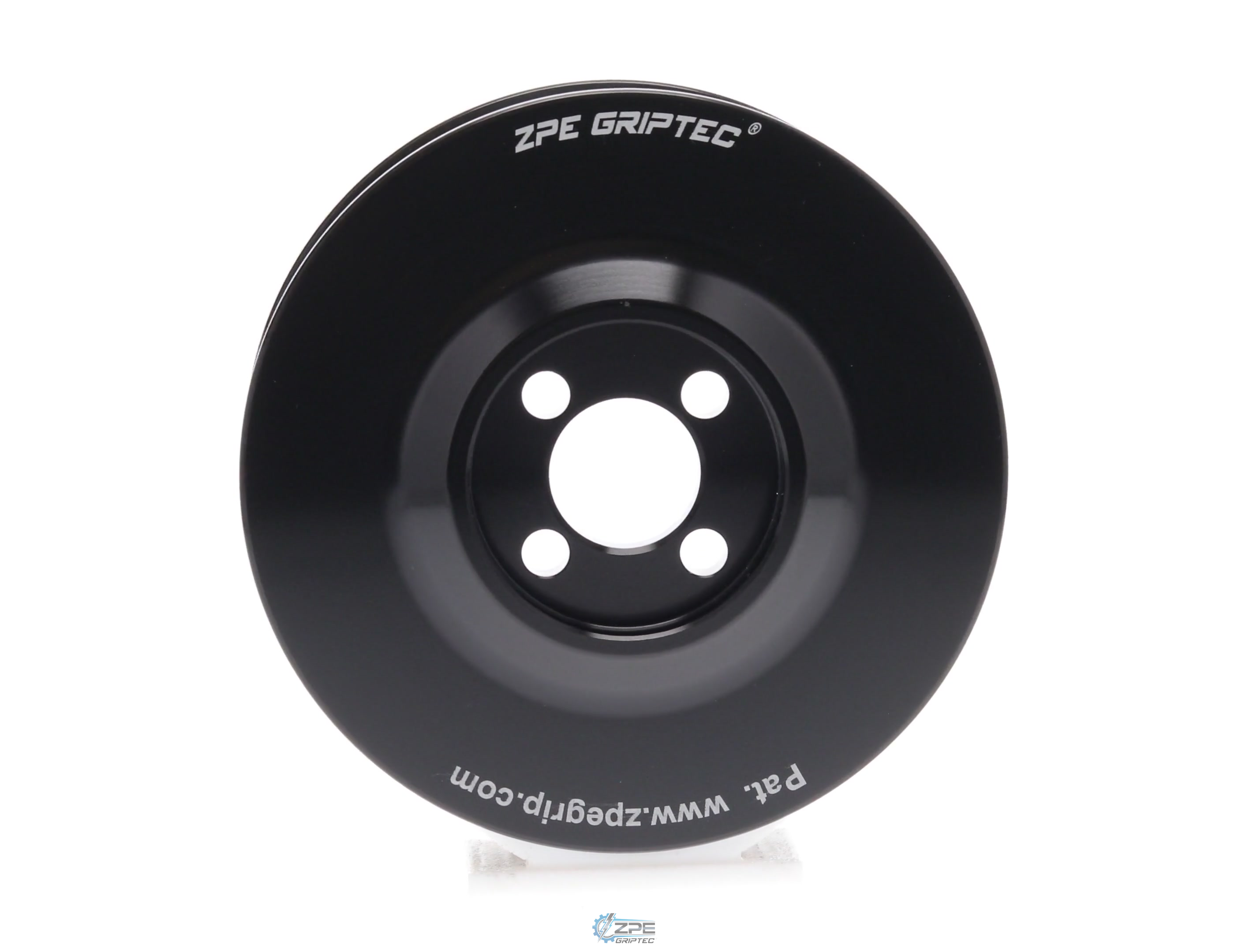 Street Driven Performance