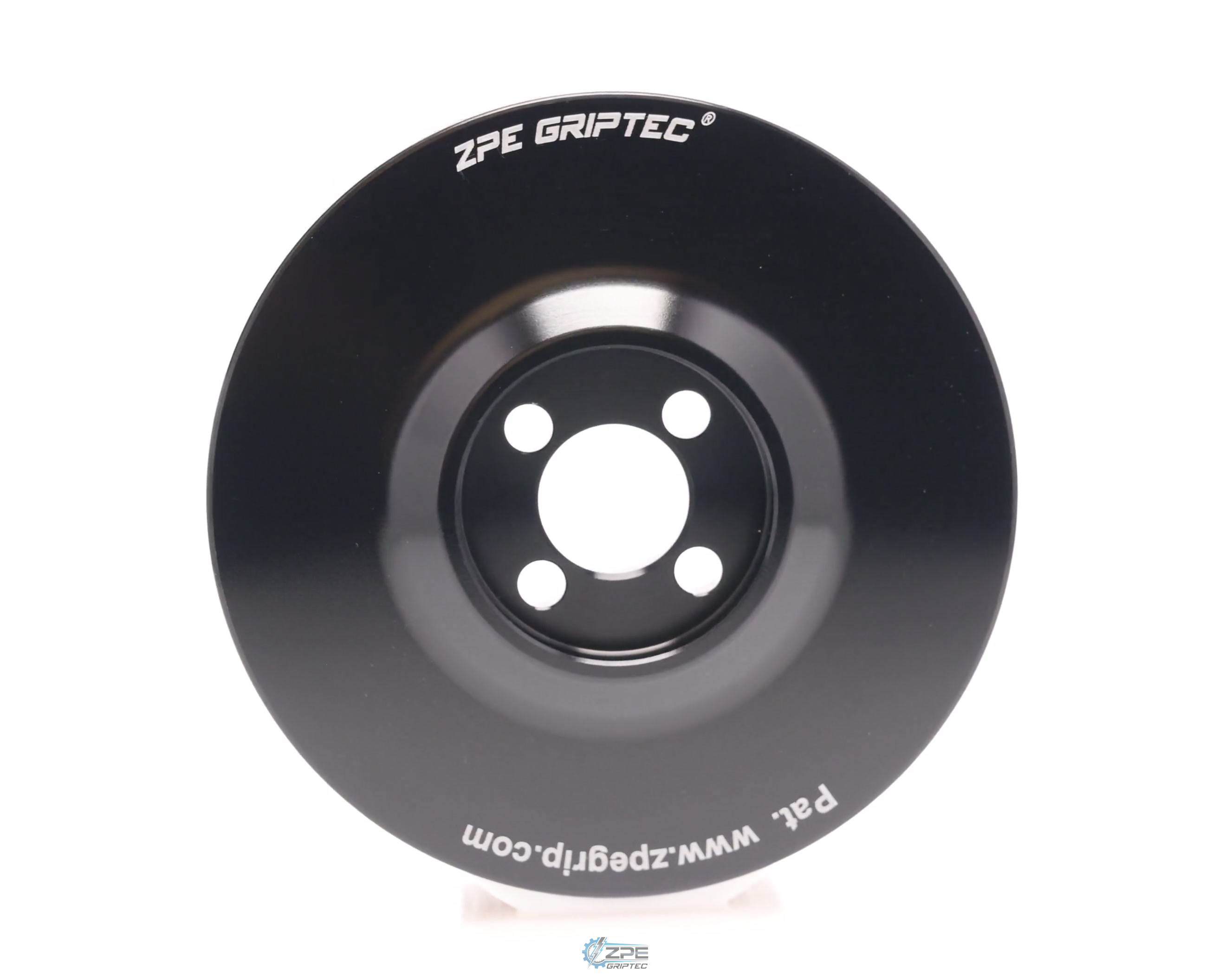 Street Driven Performance