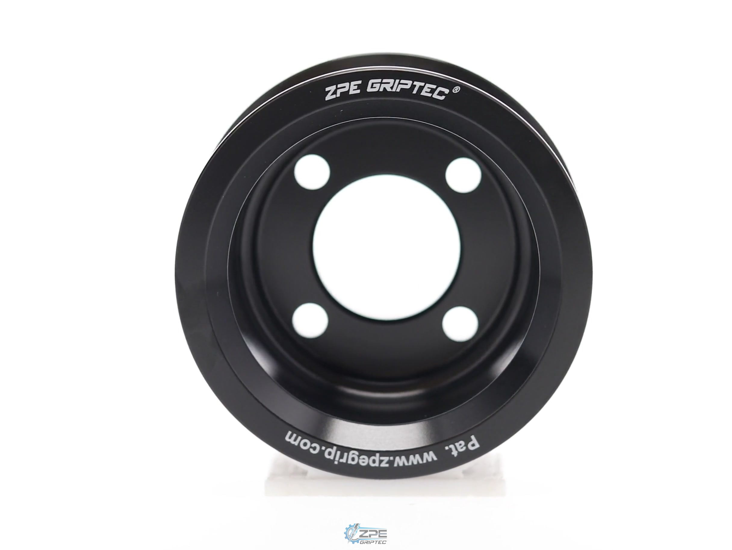 Street Driven Performance