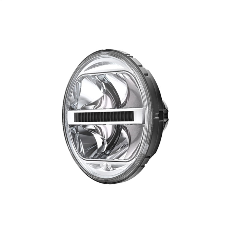 Street Driven Performance