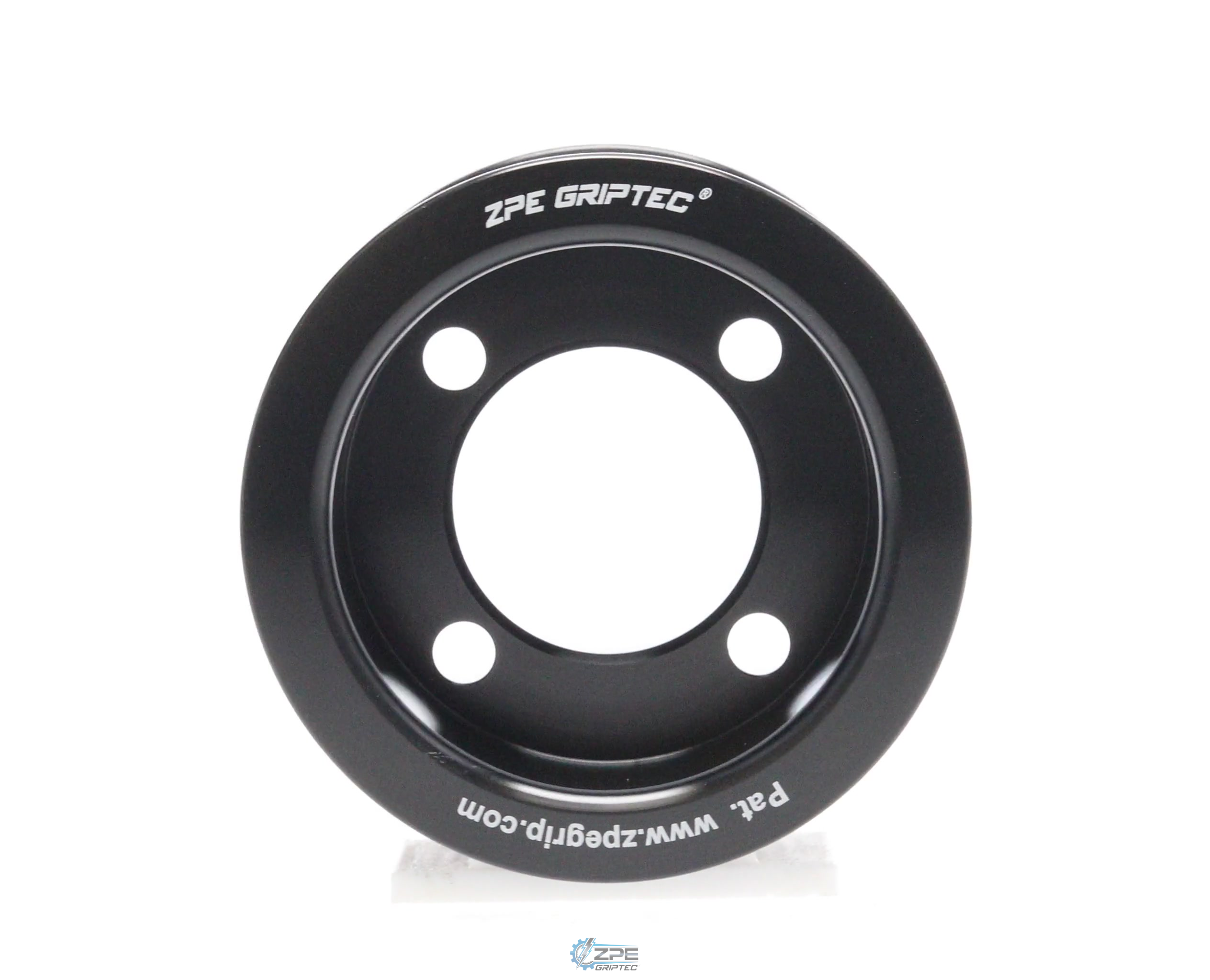 Street Driven Performance