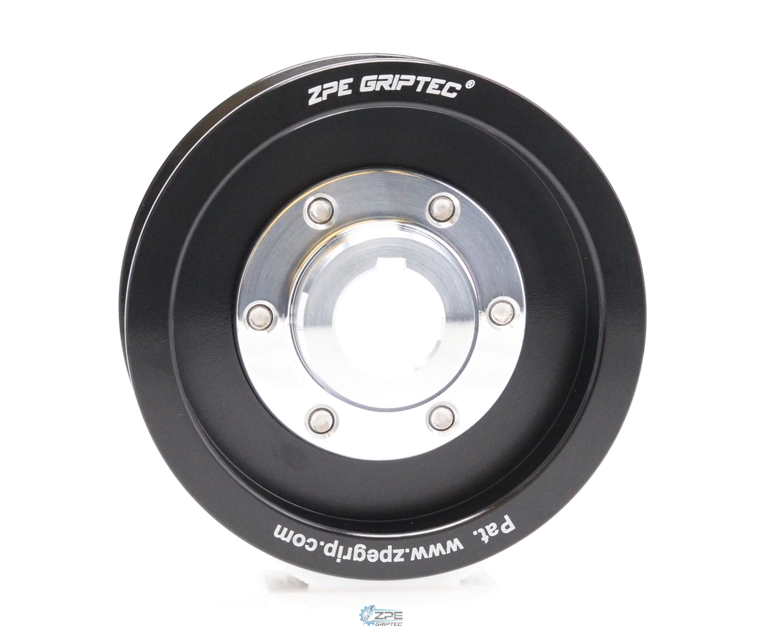 Street Driven Performance