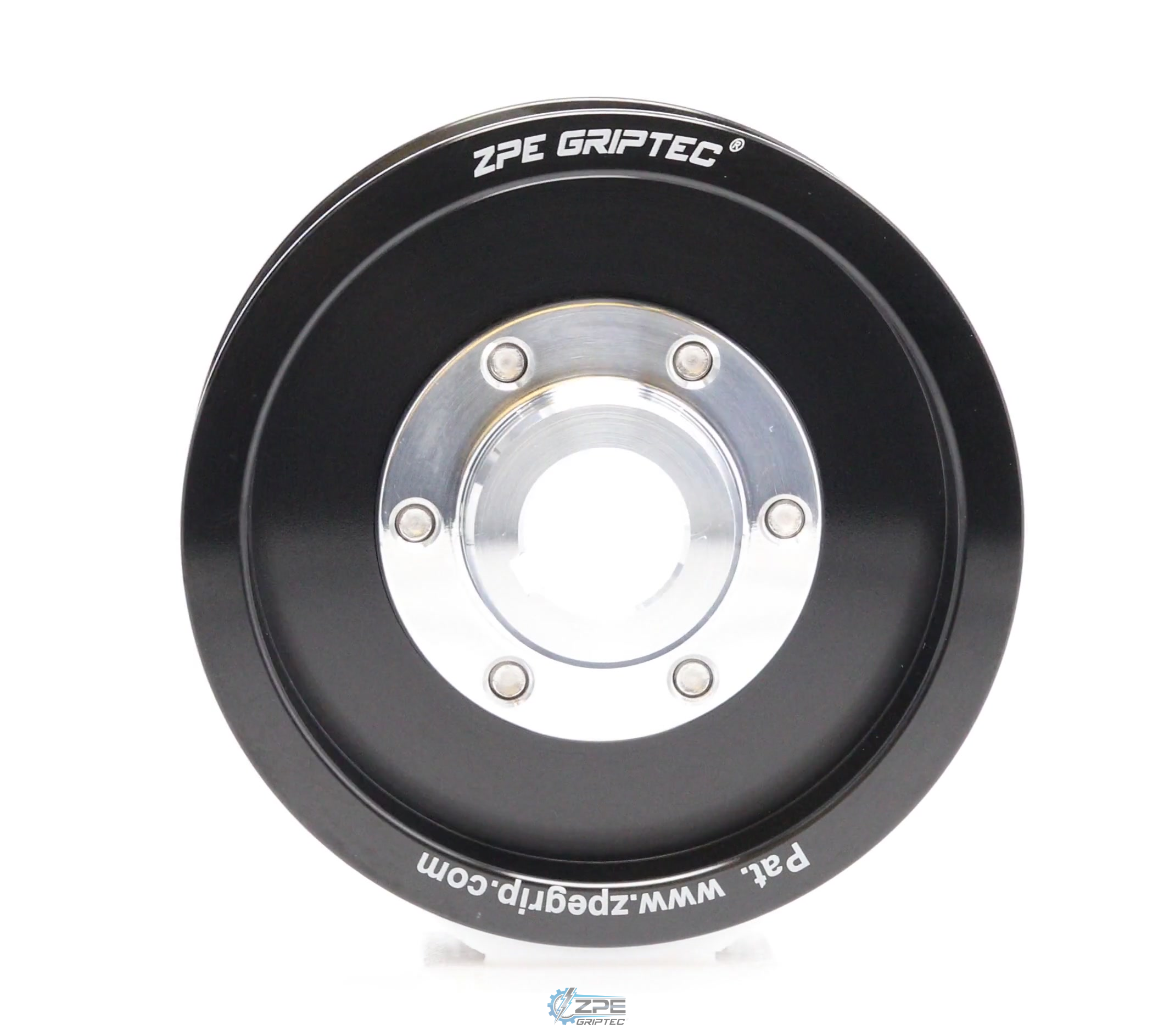 Street Driven Performance