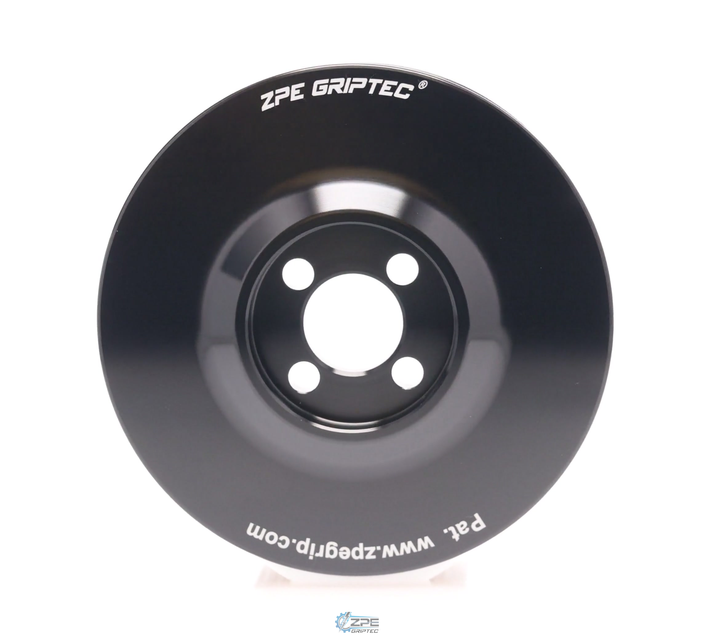 Street Driven Performance