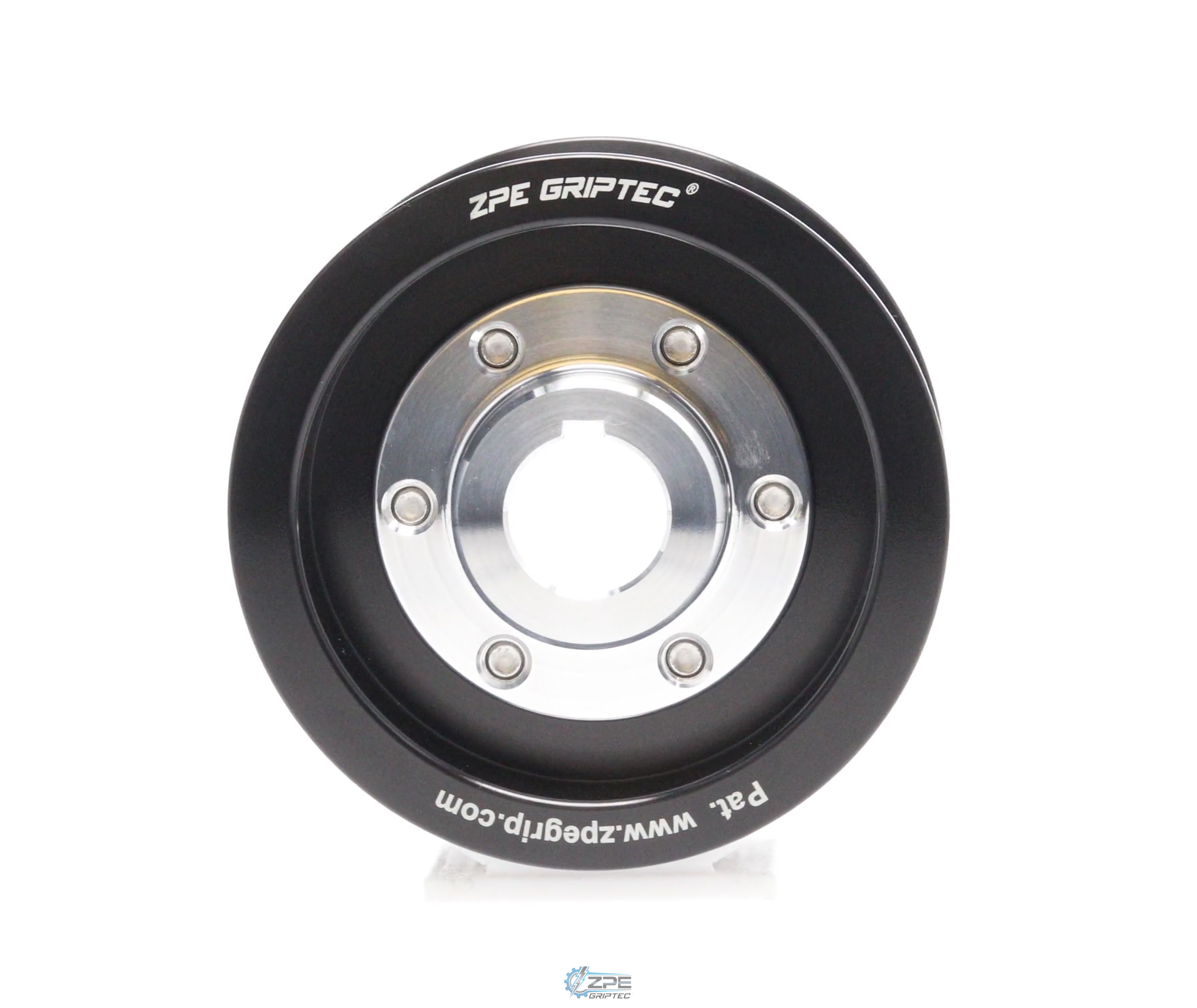 Street Driven Performance