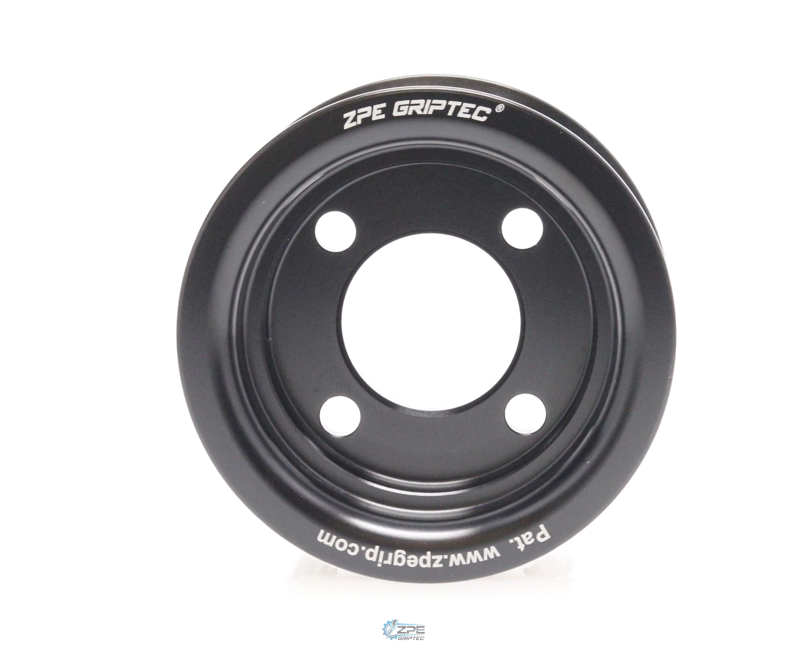 Street Driven Performance