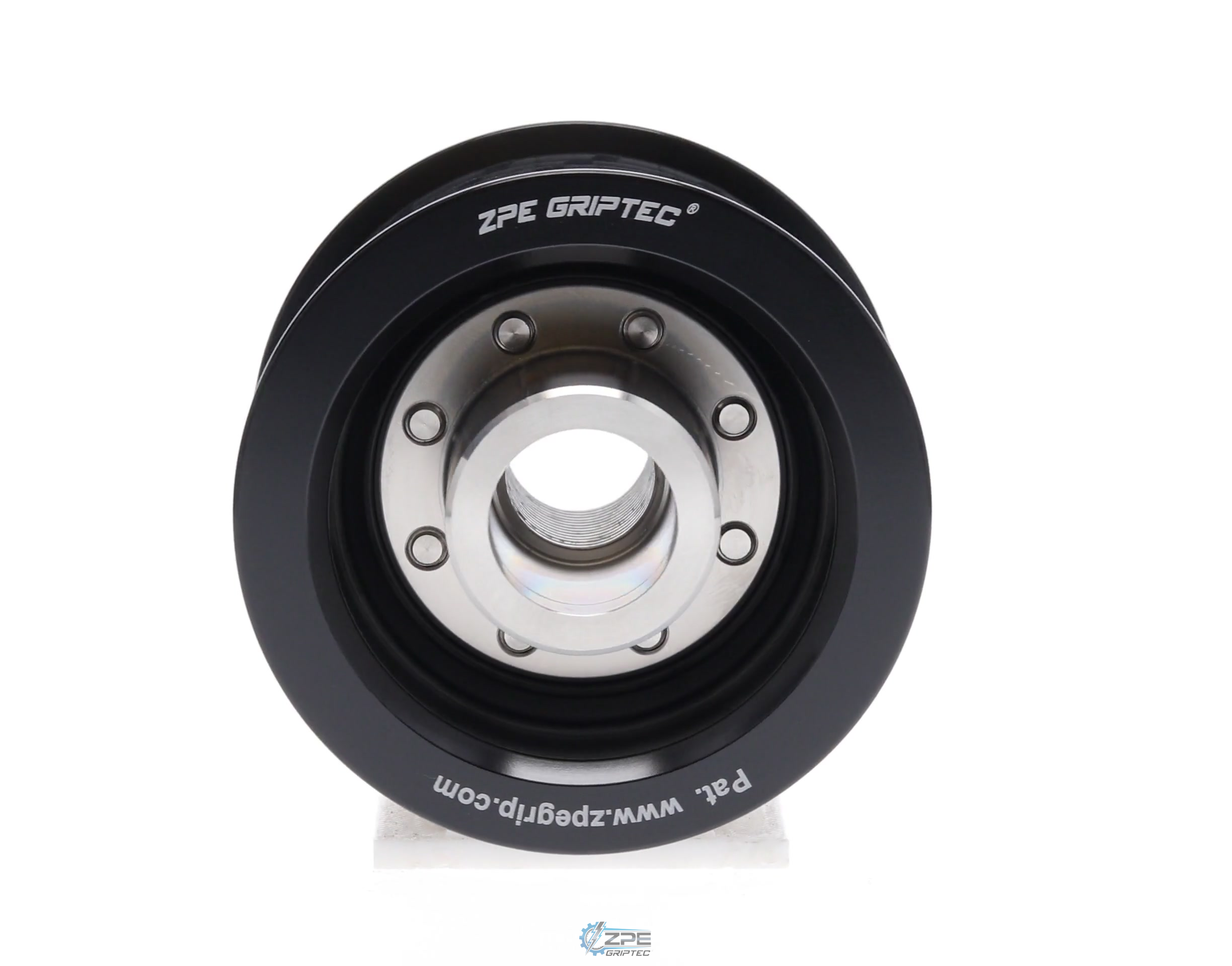 Street Driven Performance