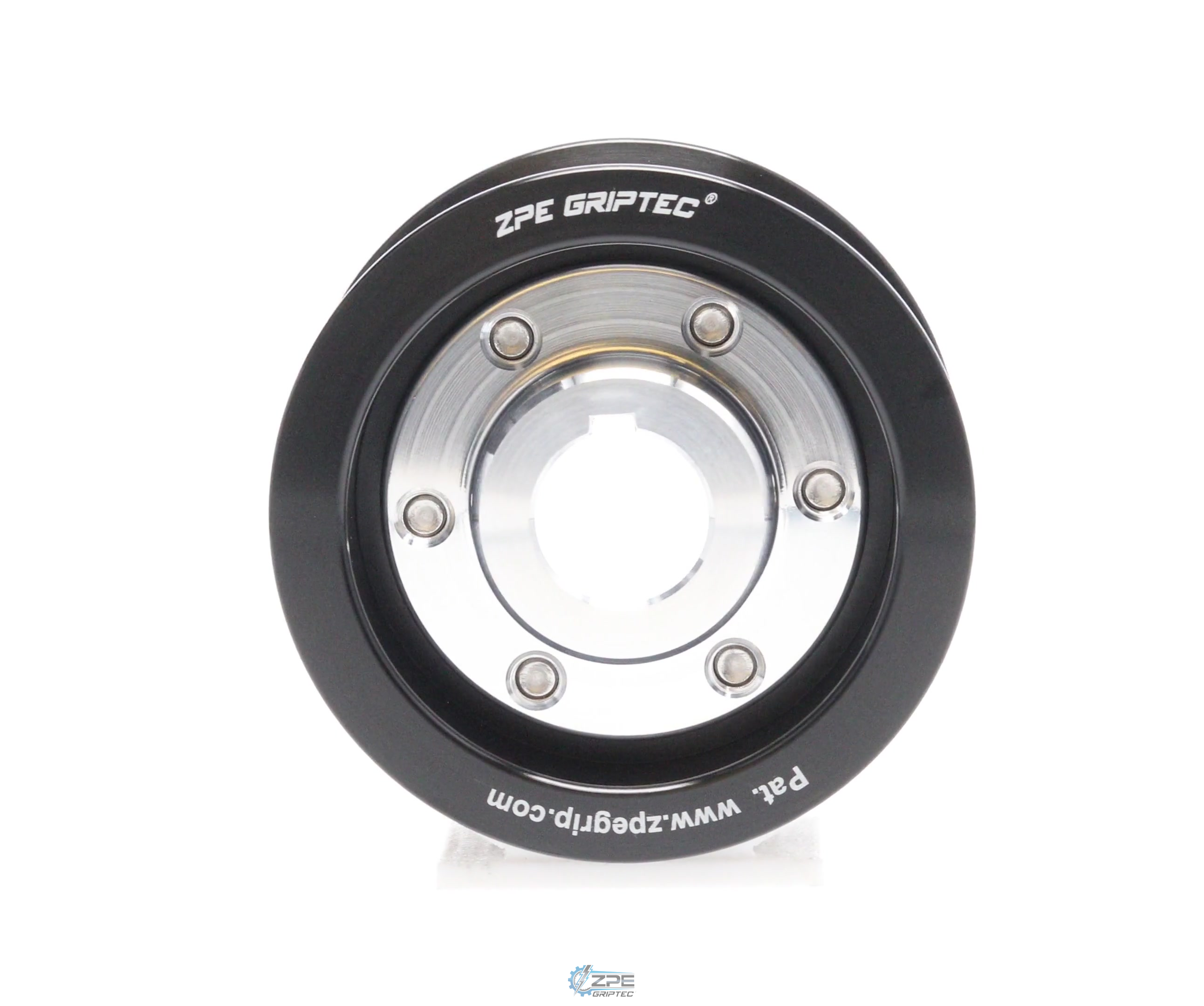 Street Driven Performance