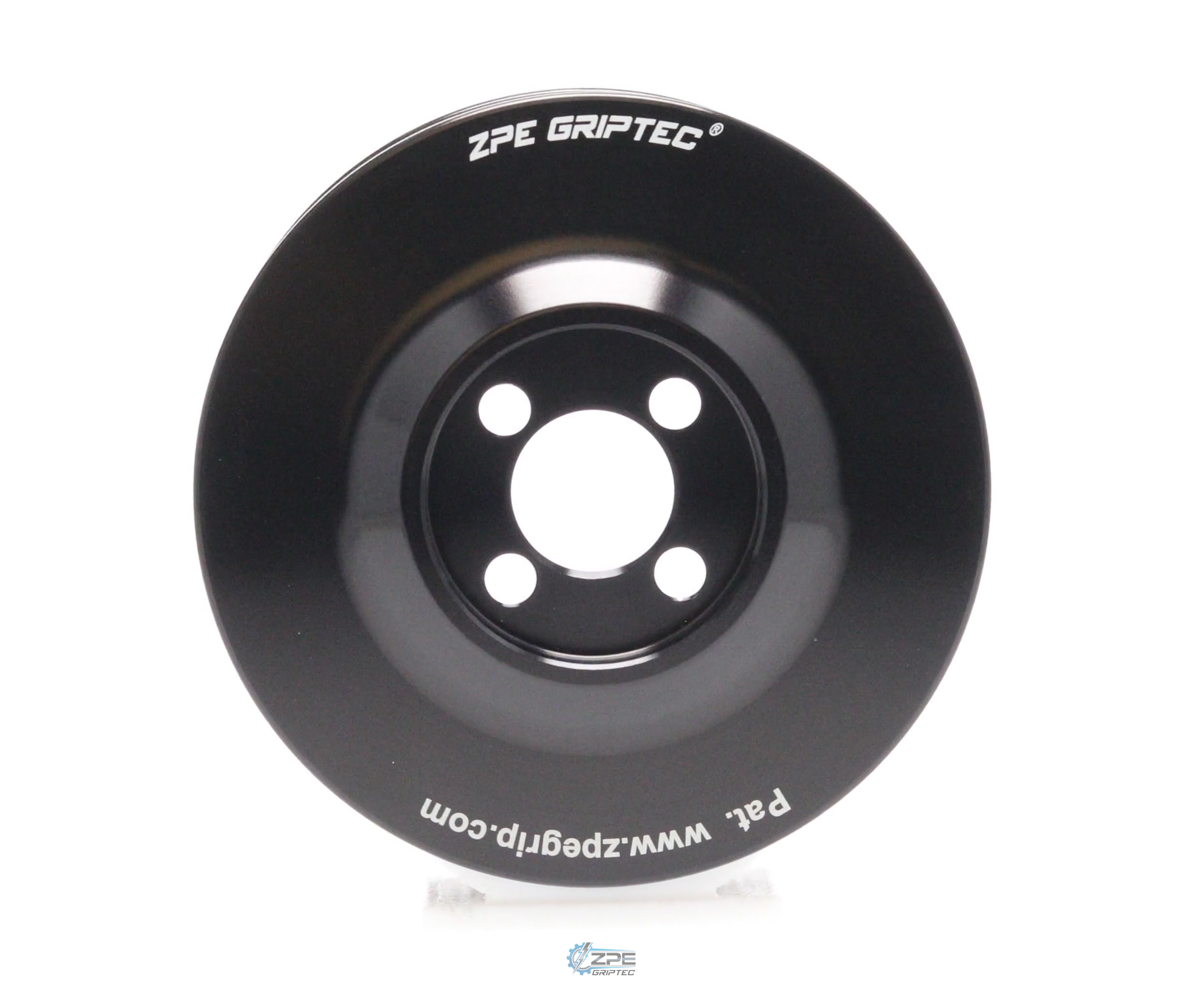 Street Driven Performance