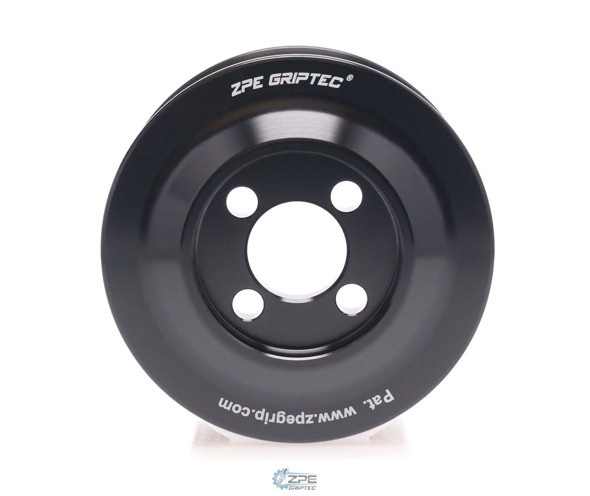 Street Driven Performance