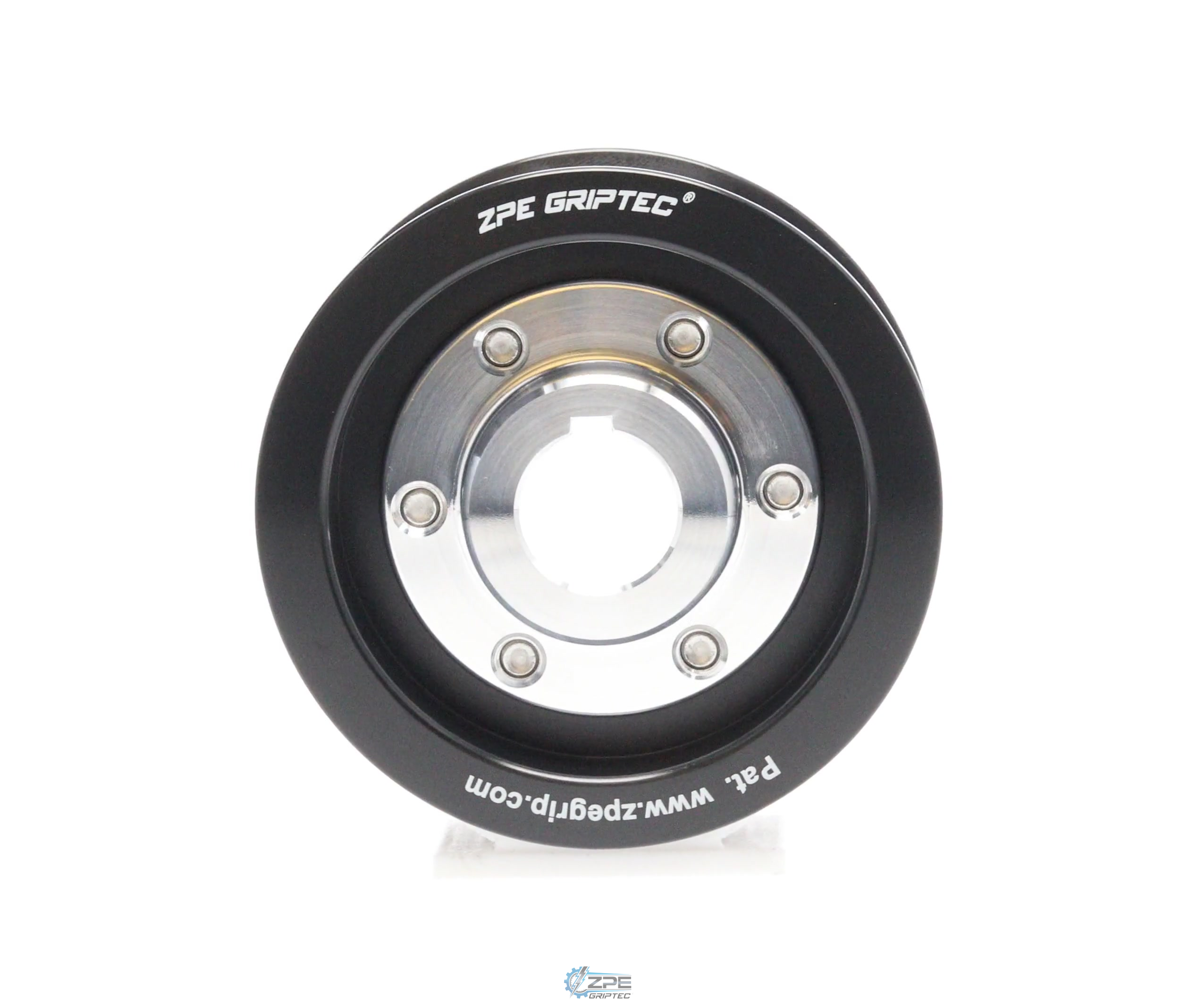 Street Driven Performance