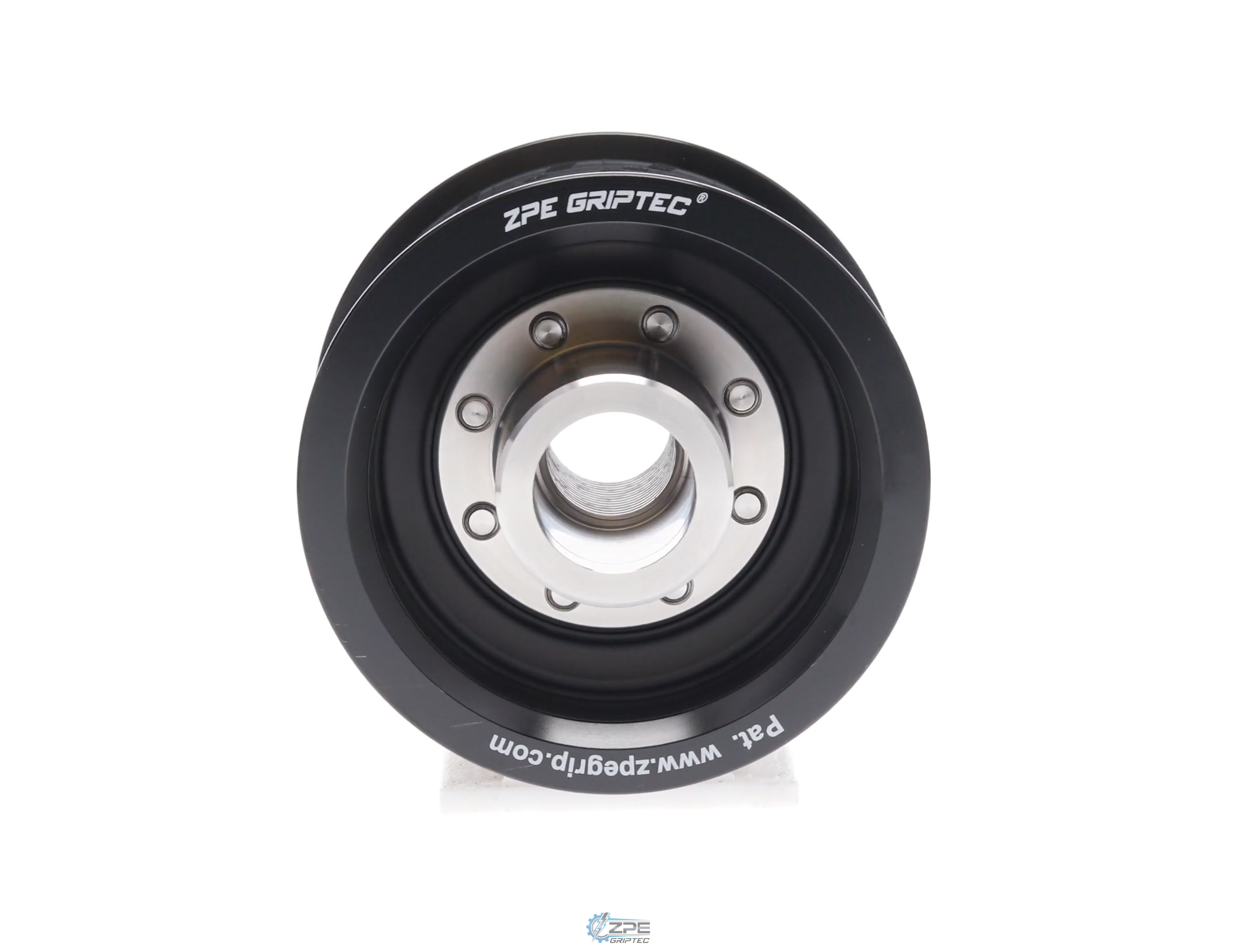 Street Driven Performance