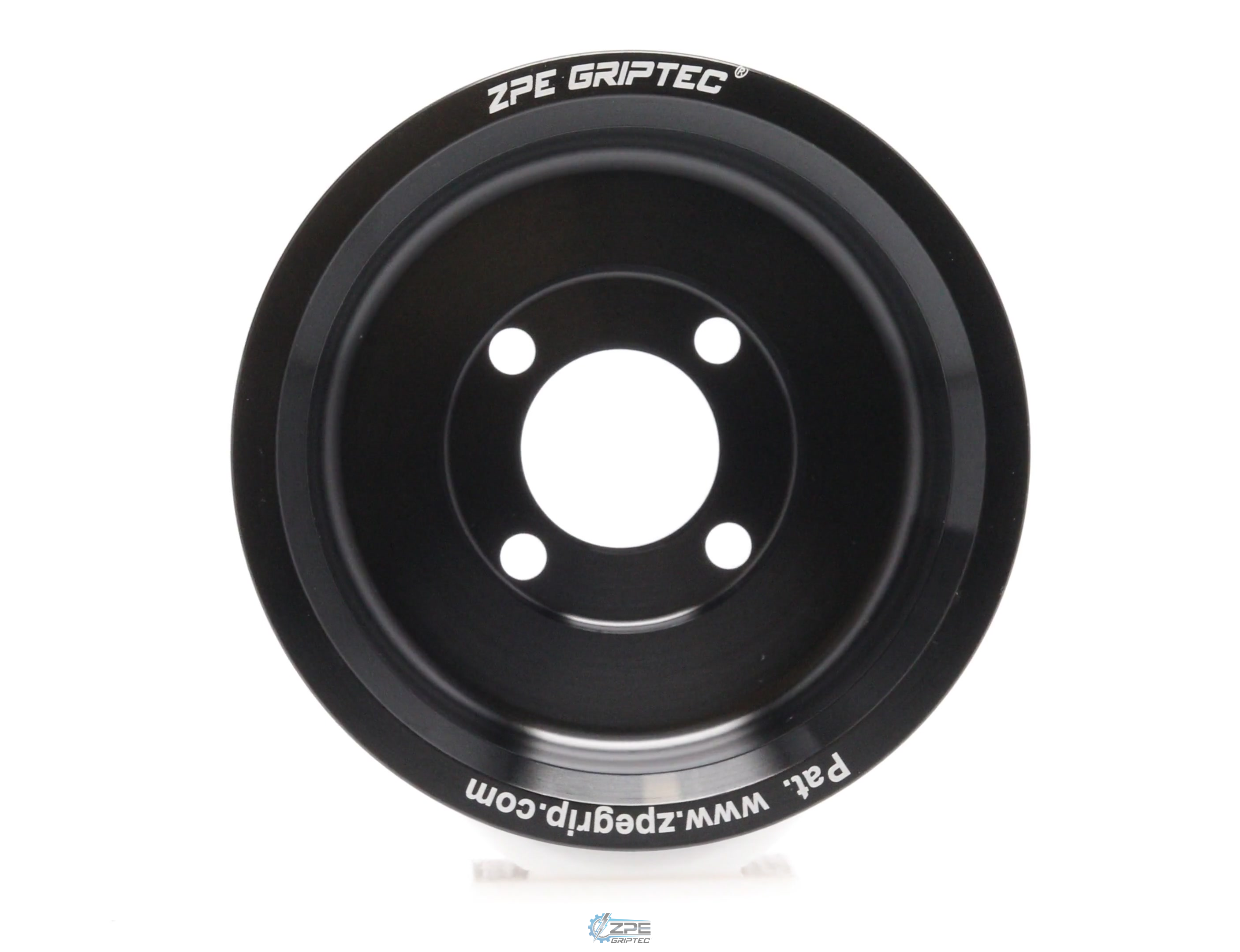 Street Driven Performance