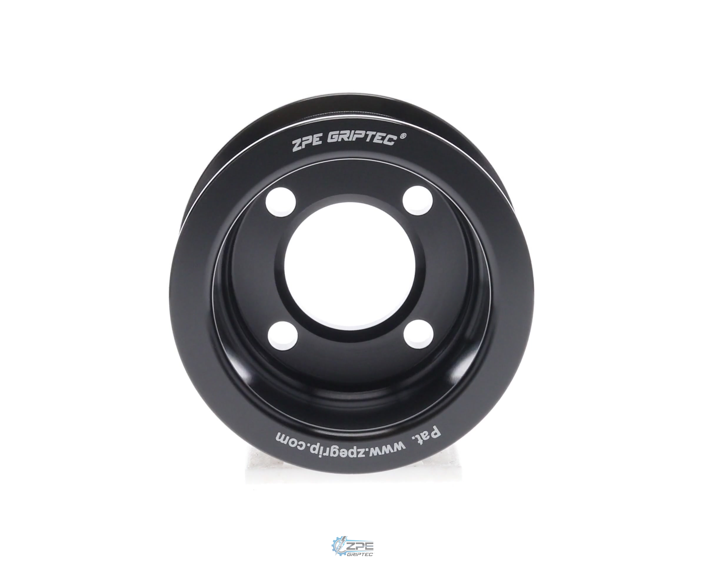 Street Driven Performance