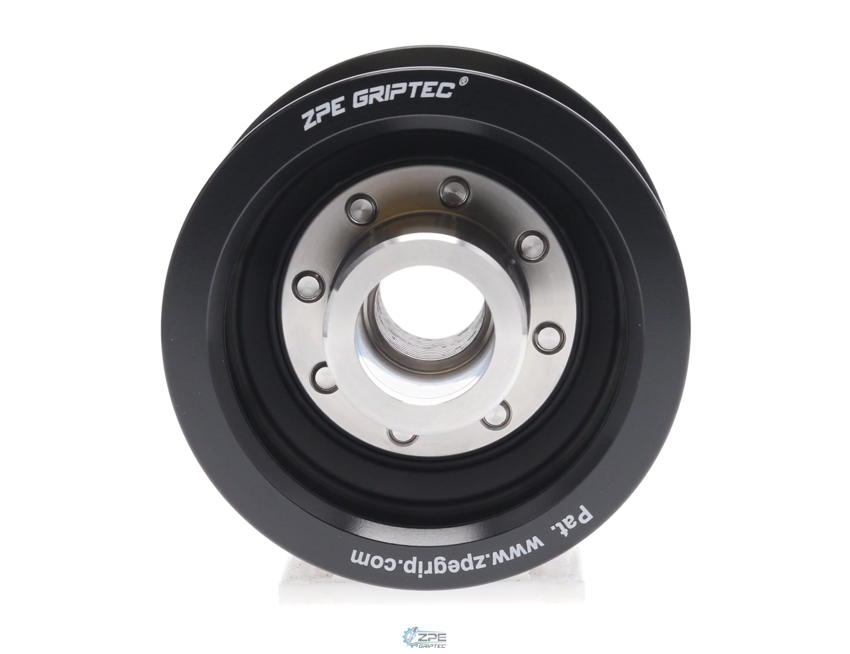 Street Driven Performance