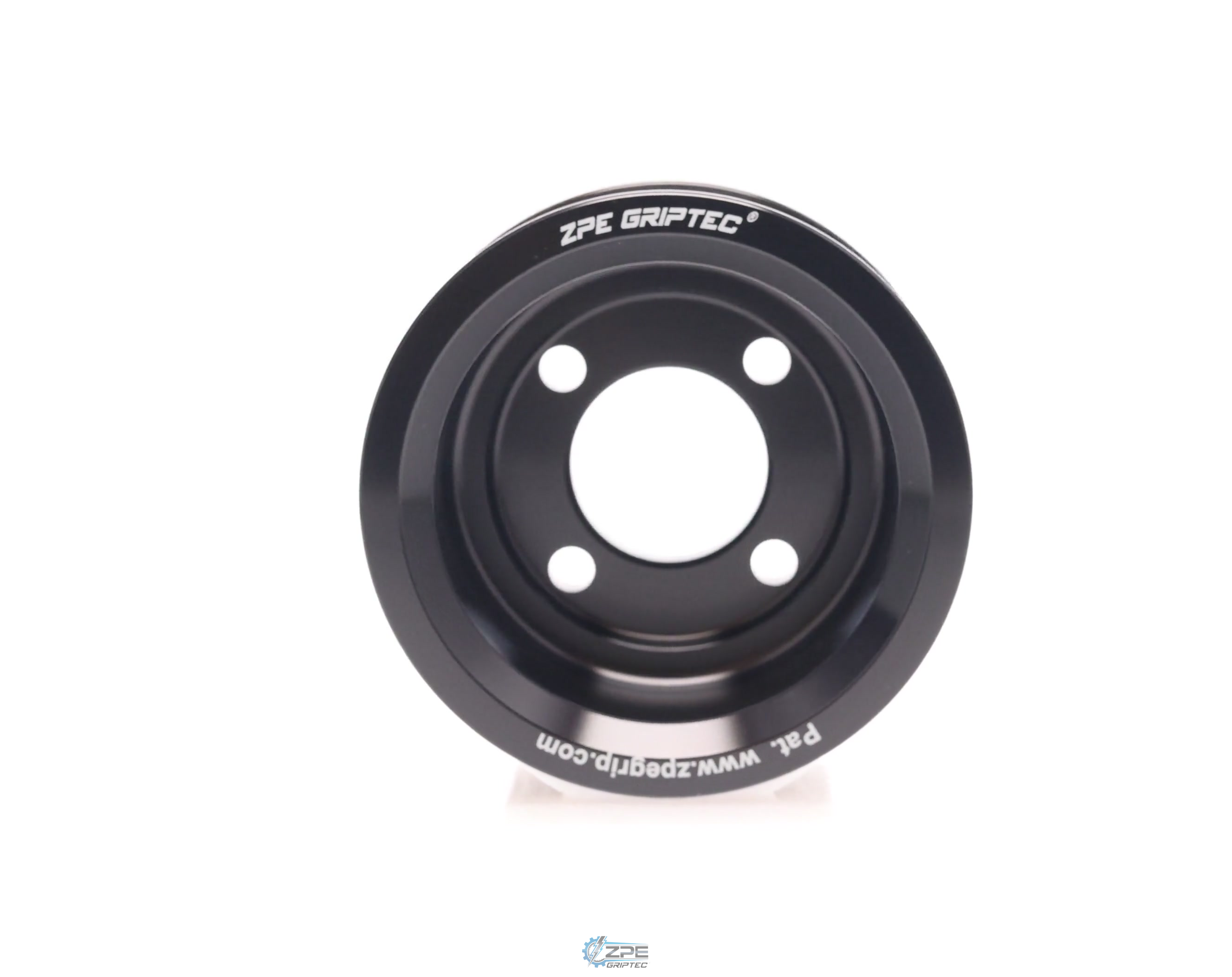 Street Driven Performance