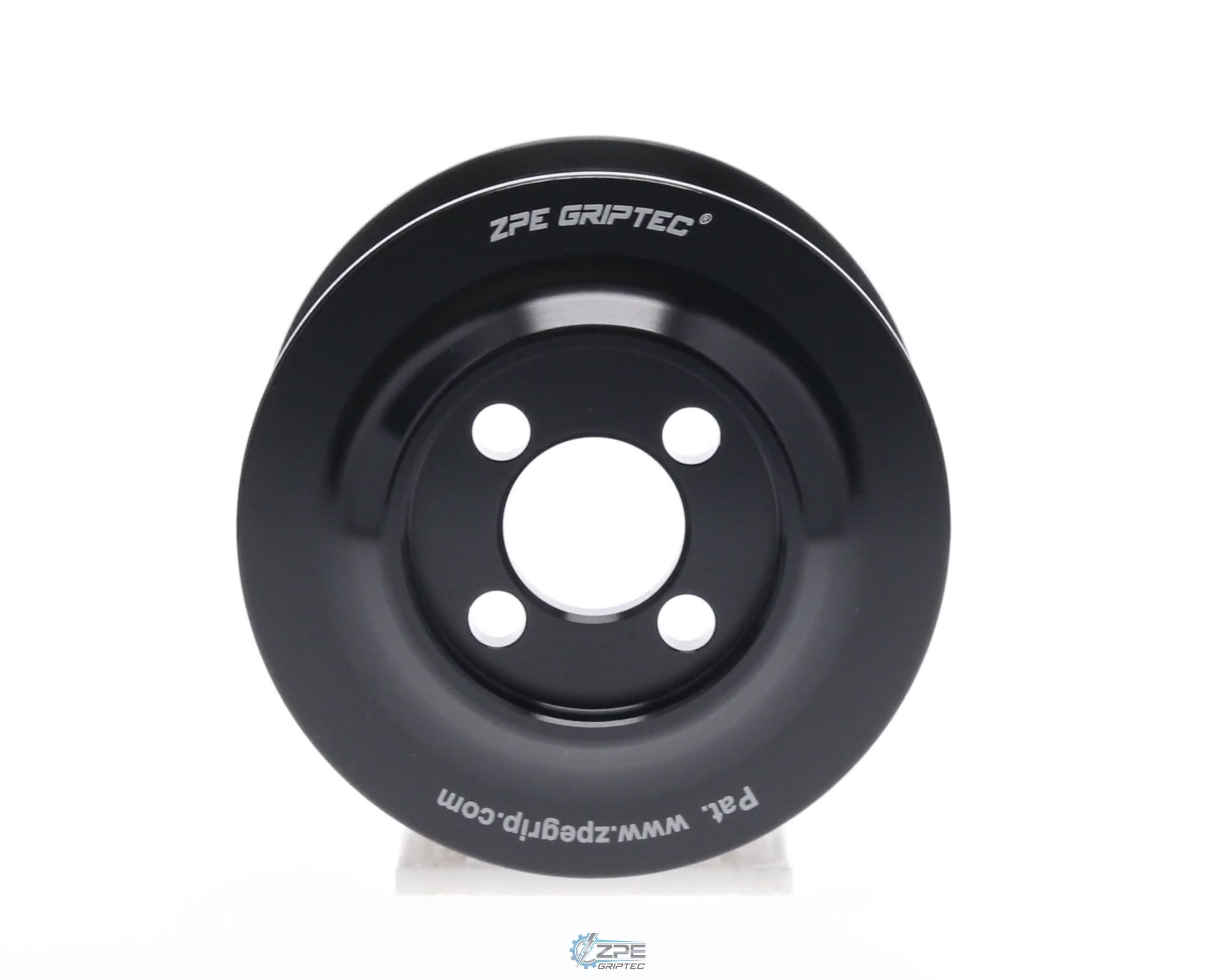 Street Driven Performance