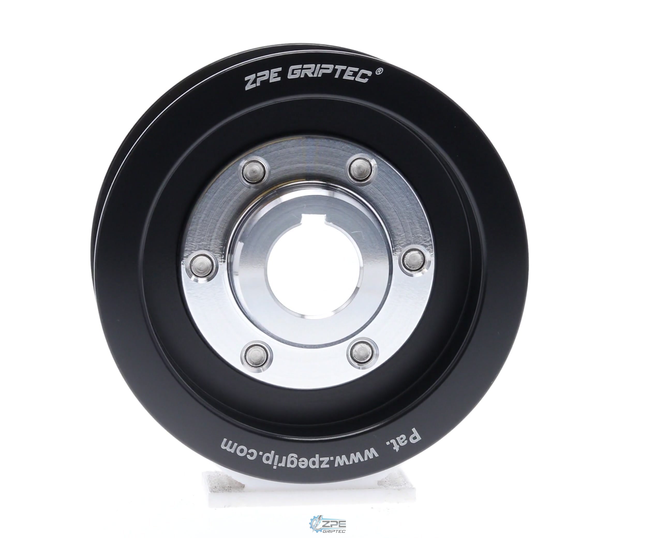 Street Driven Performance