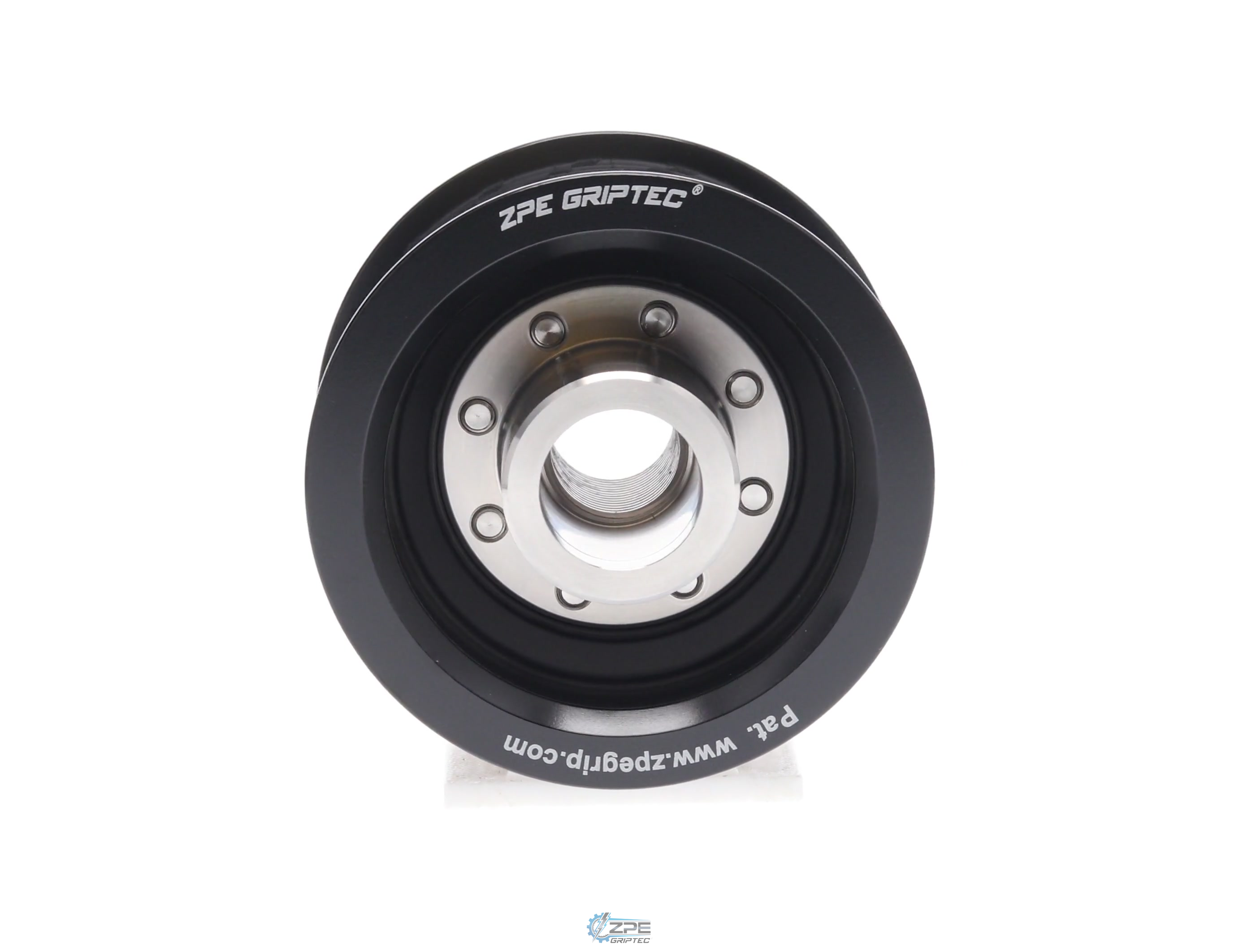 Street Driven Performance