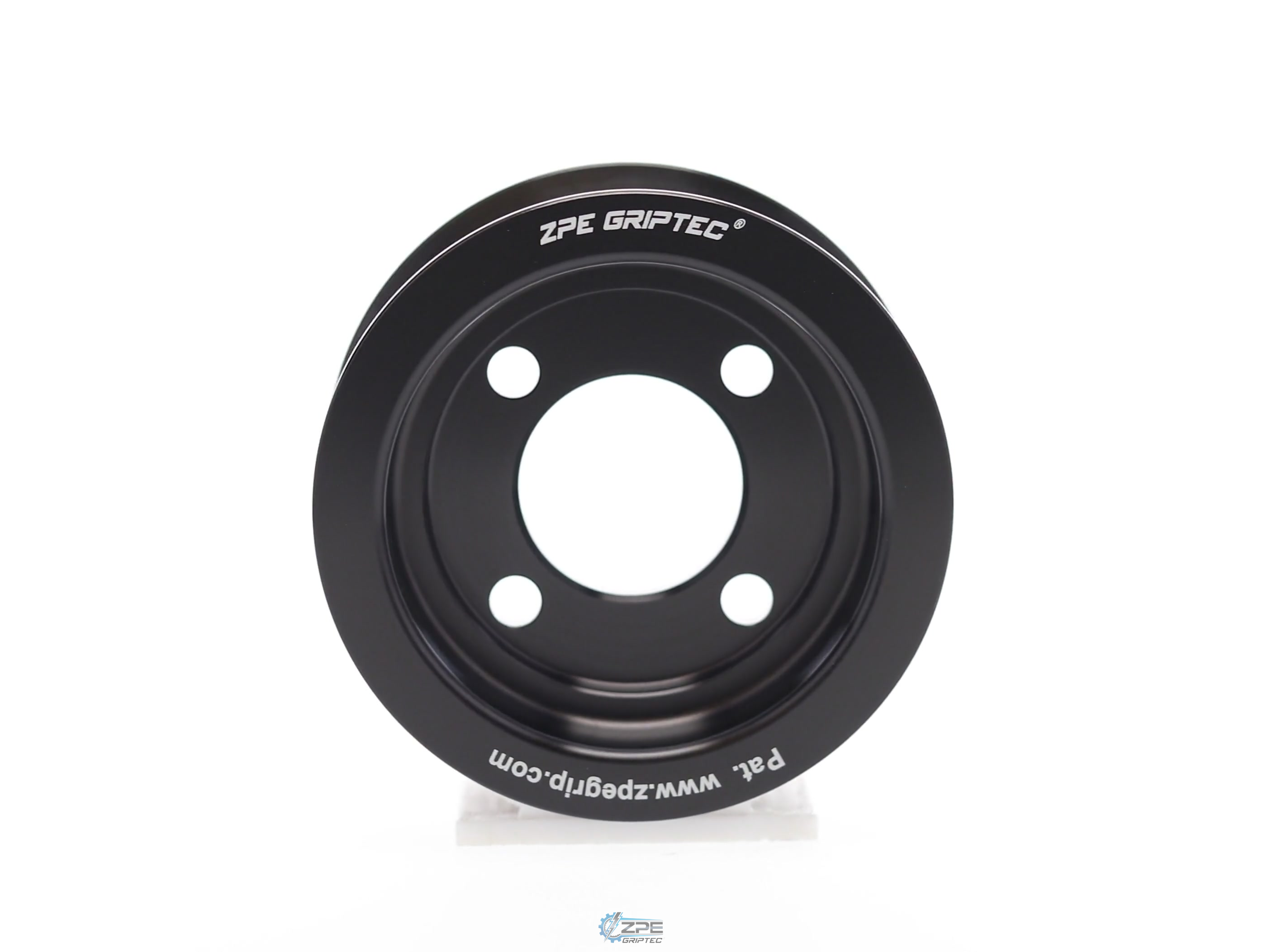 Street Driven Performance