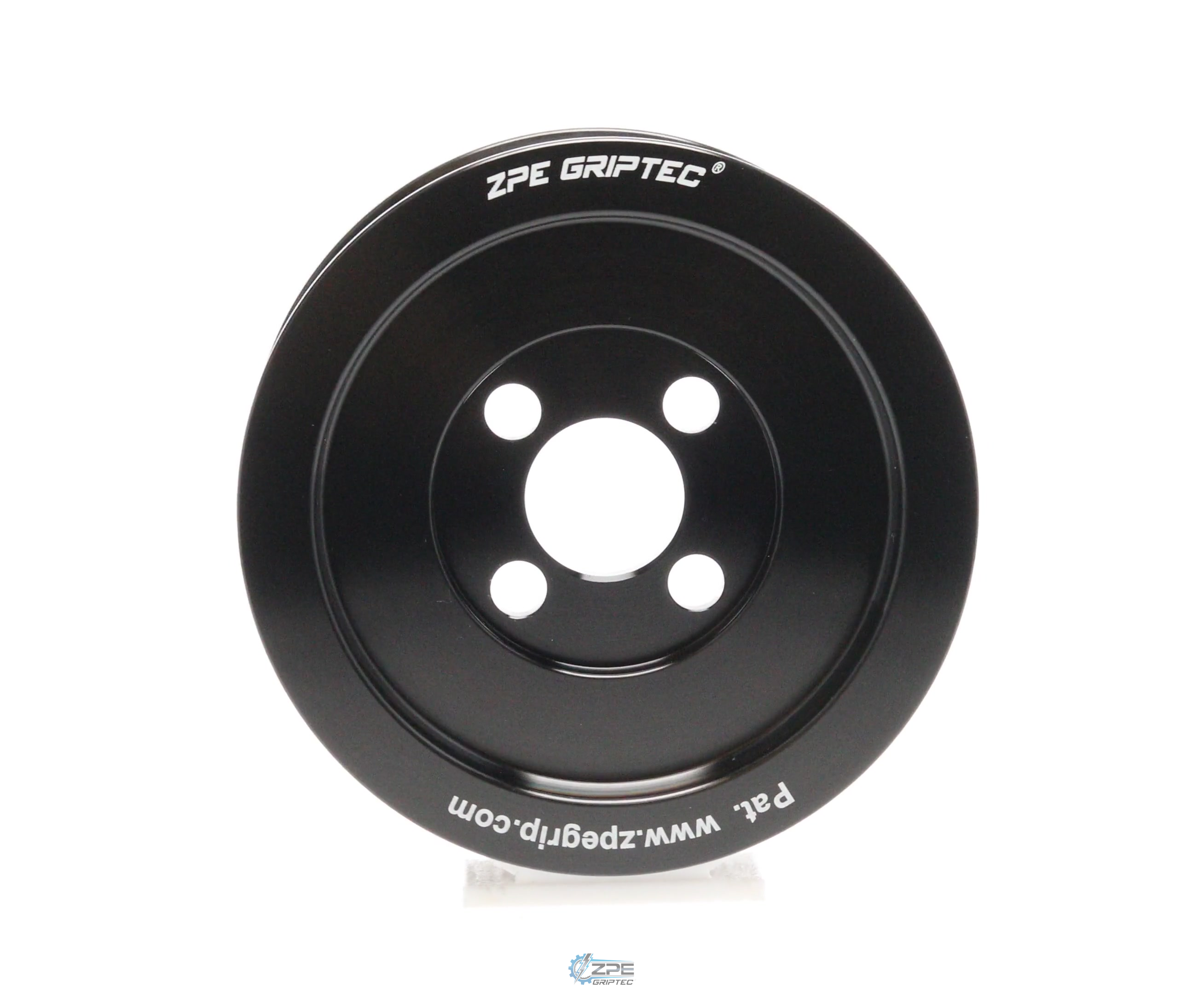 Street Driven Performance