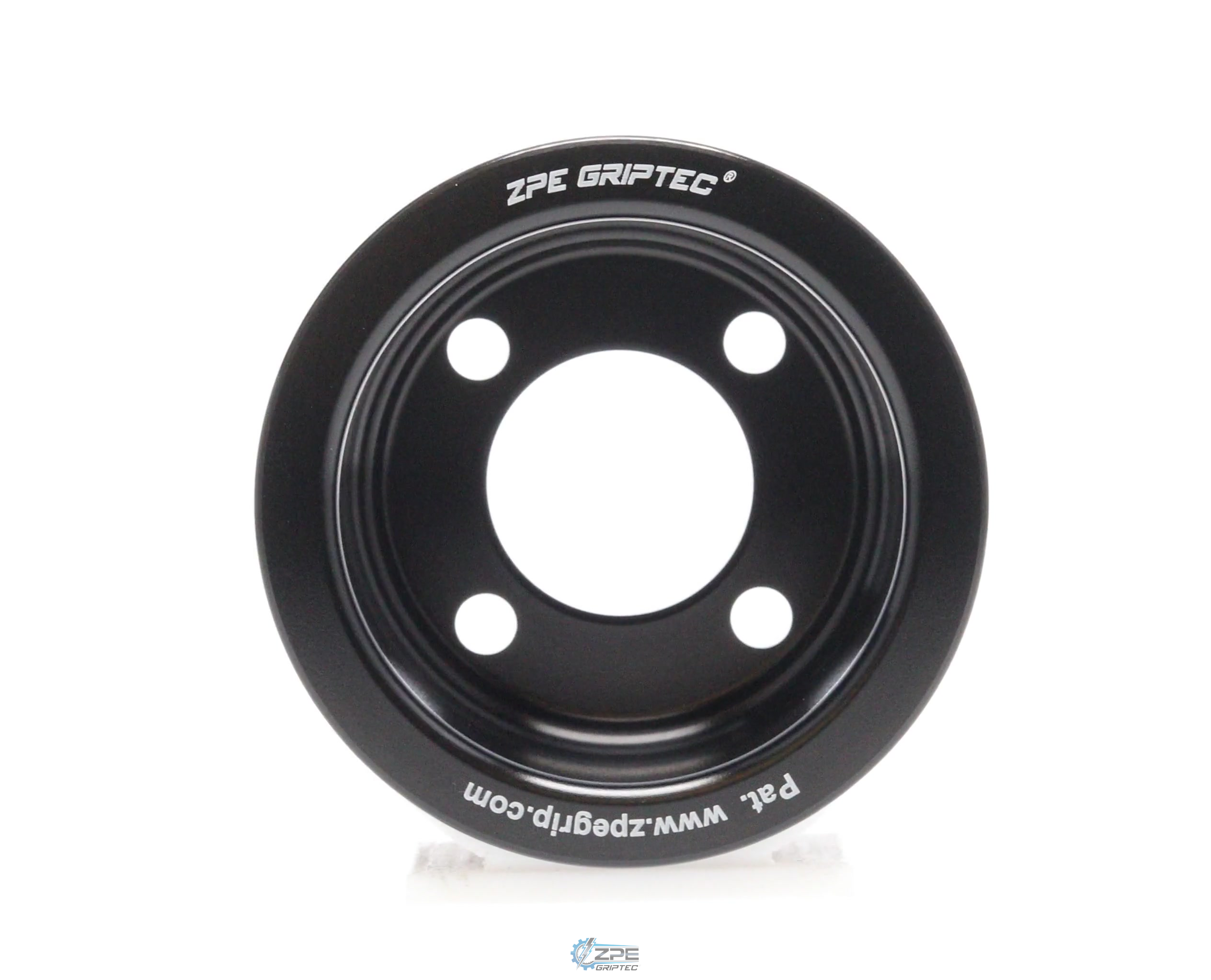 Street Driven Performance