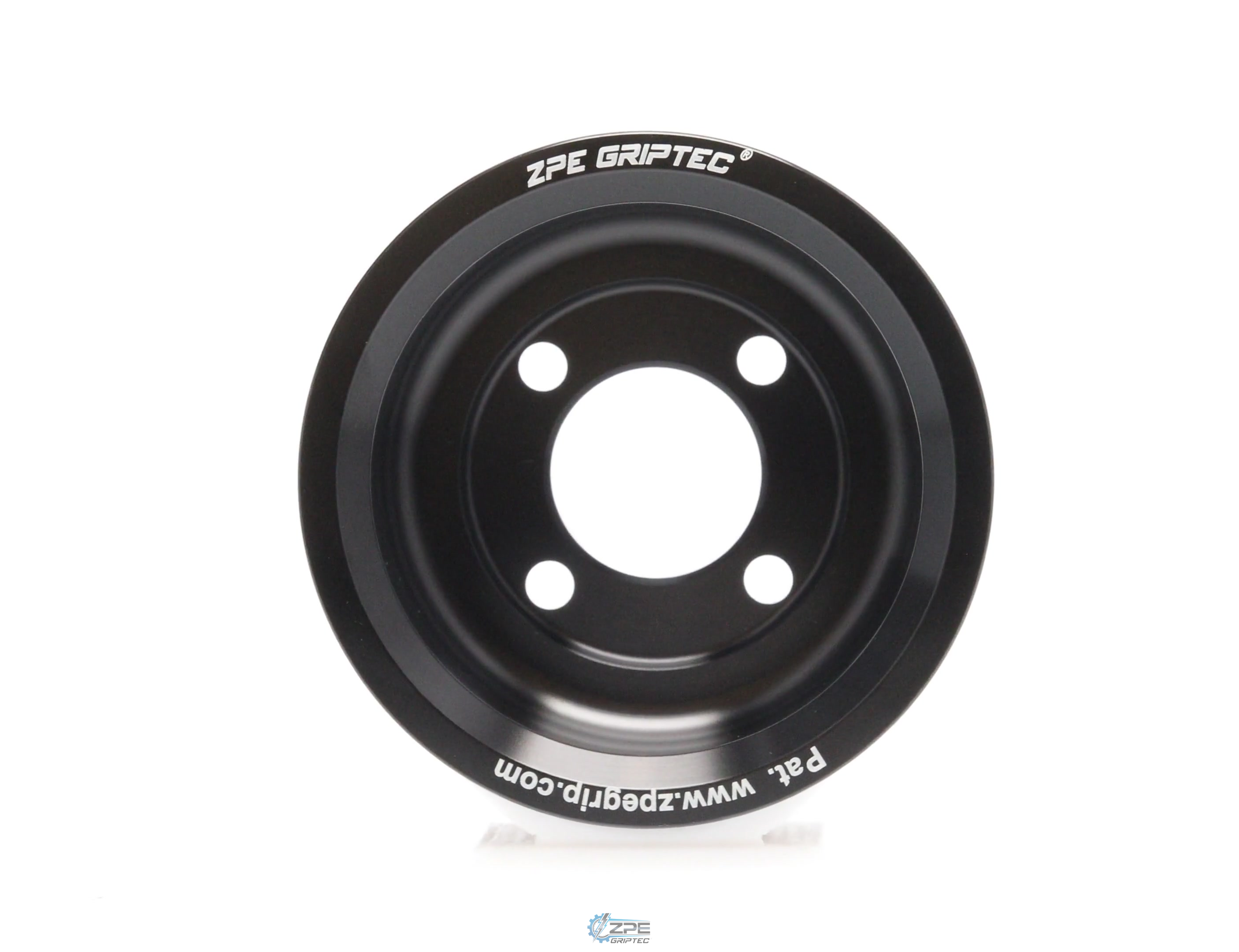 Street Driven Performance