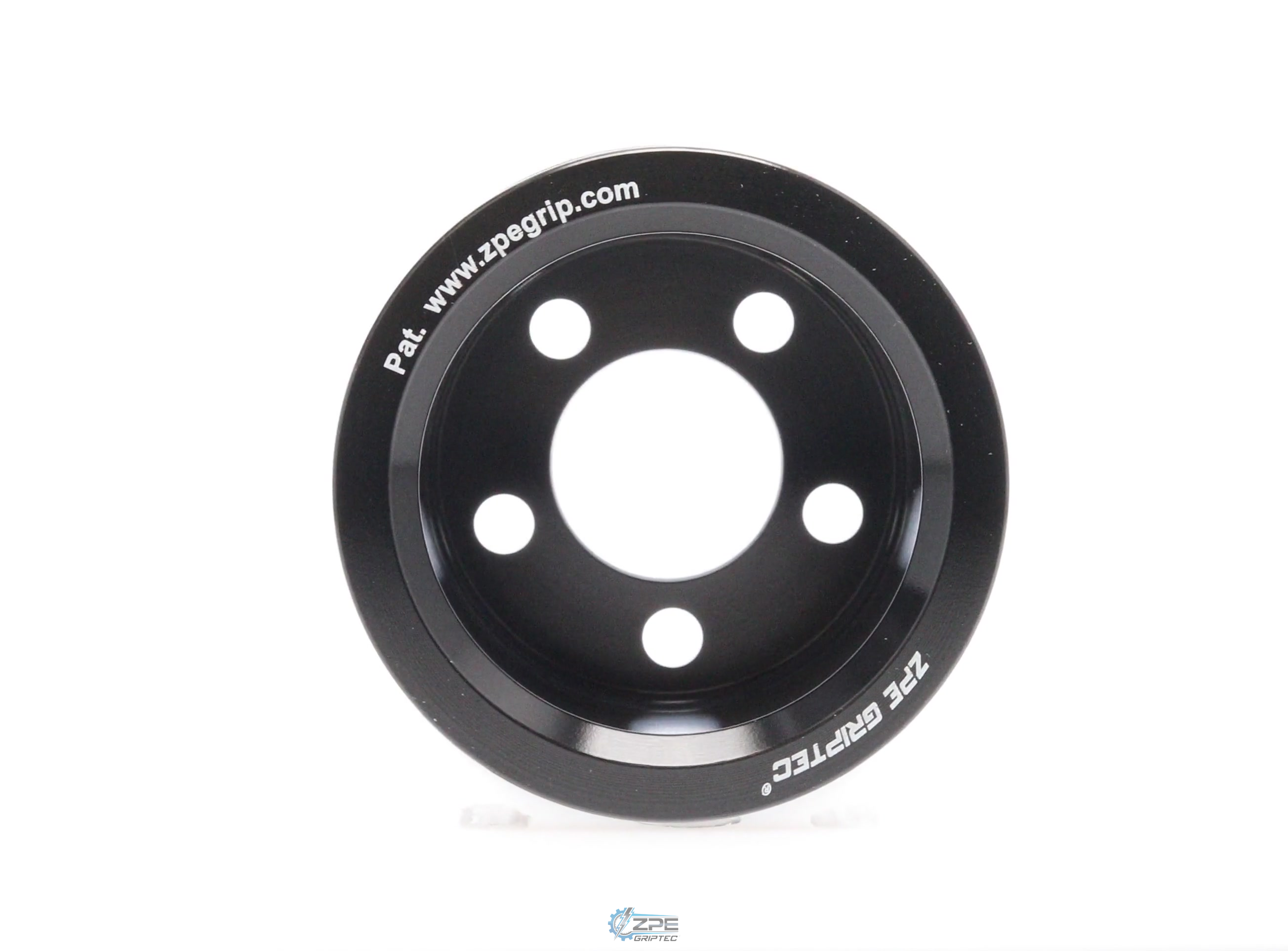 Street Driven Performance